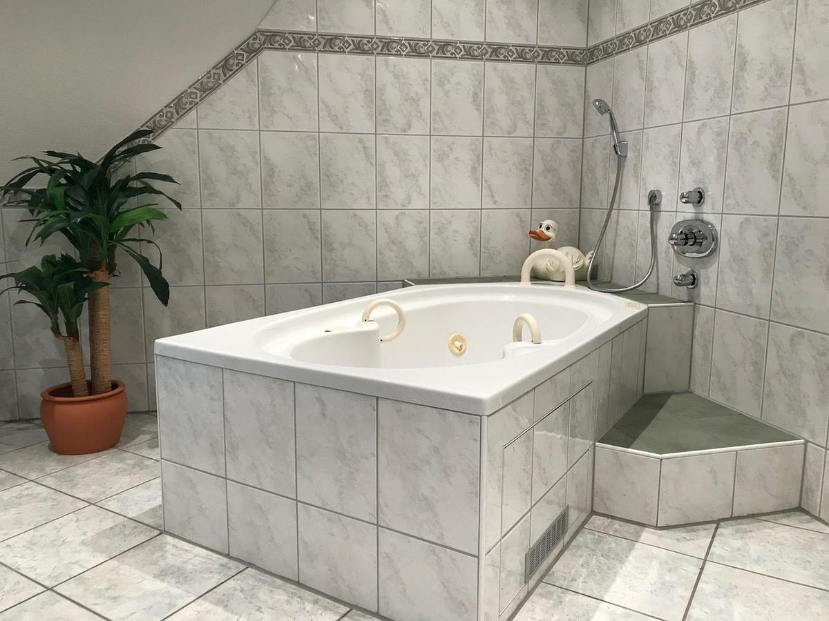Hotel Zartenbach B&B Hinterzarten Eksteriør billede